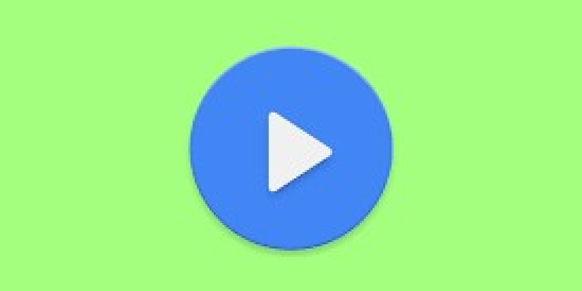 MX Player Mod APK: Enjoy All Premium Features for Free