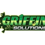 Griffin Solutions Mississippi