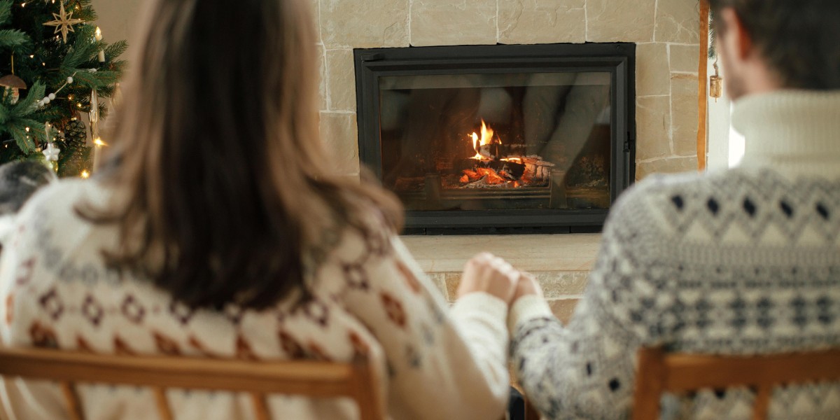 20 Resources That Will Make You More Efficient At Bio-Ethanol Fireplace