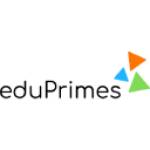 Eduprimes USA