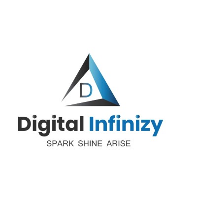 Best Digital Marketing Company in Bangalore - Digital Infinizy Pvt Ltd Profile Picture