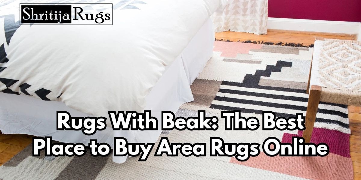 Rugs With Beak Best Place to Buy Area Rugs Online