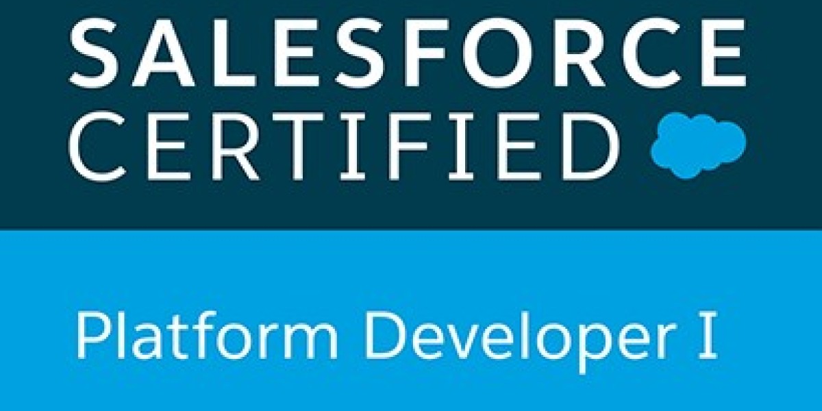 Salesforce Certified Administrator (ADM 201) Course: An In-Depth Guide