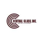 Central Glass Inc