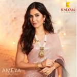 kalyan jewellers