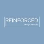 Reinforced Design Services