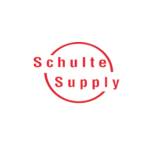 Schulte Supply