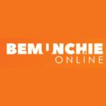 Bemunchie Online