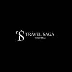 Travelsaga Tourism