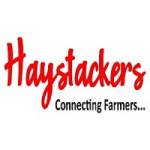 haystackers