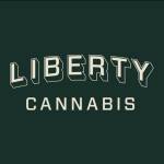 Liberty Cannabis