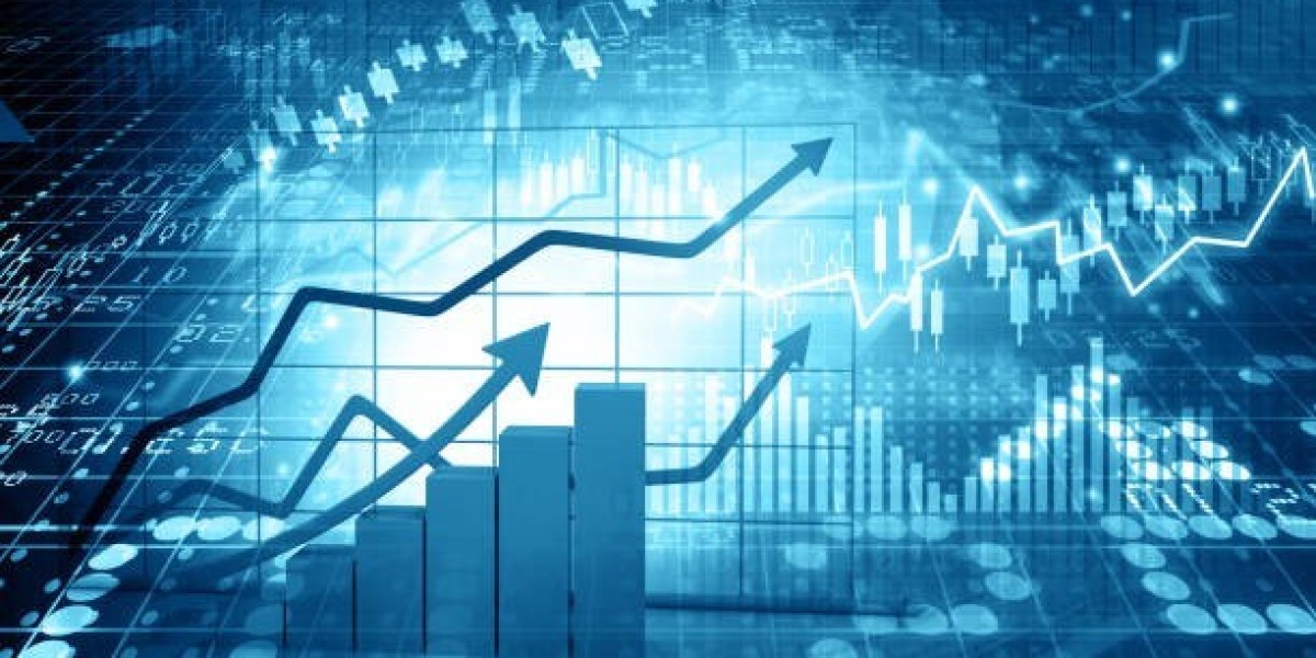 Baggage Handling Systems Market Size, Methodology, With SWOT Analysis Forecast to 2030