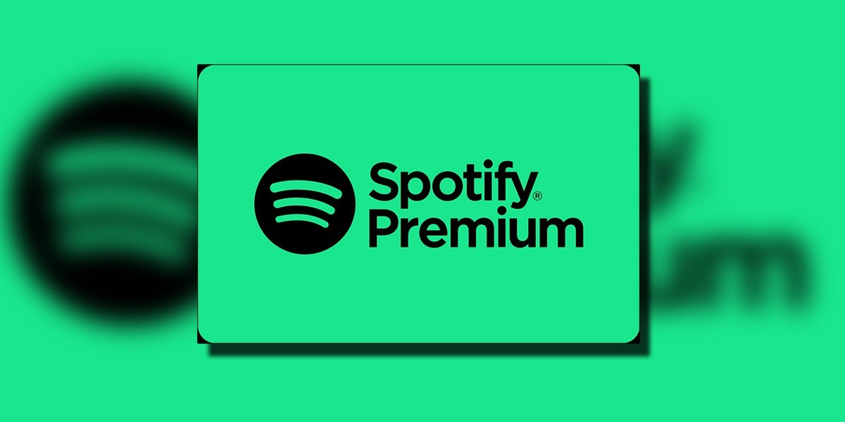 Spotify Premium Mod APK: A Risky Alternative?