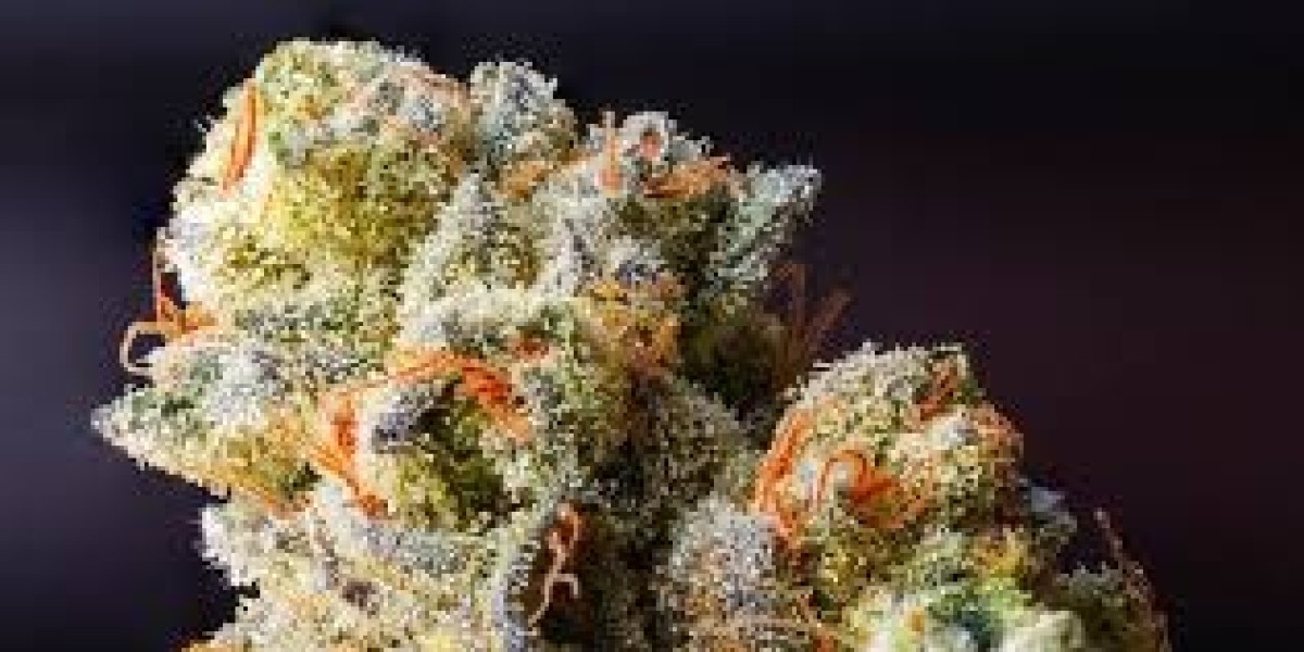 Expert Tips for Purchasing the Best THCA Flower Online Safely and Effectively