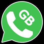 Gbwhatsapp download