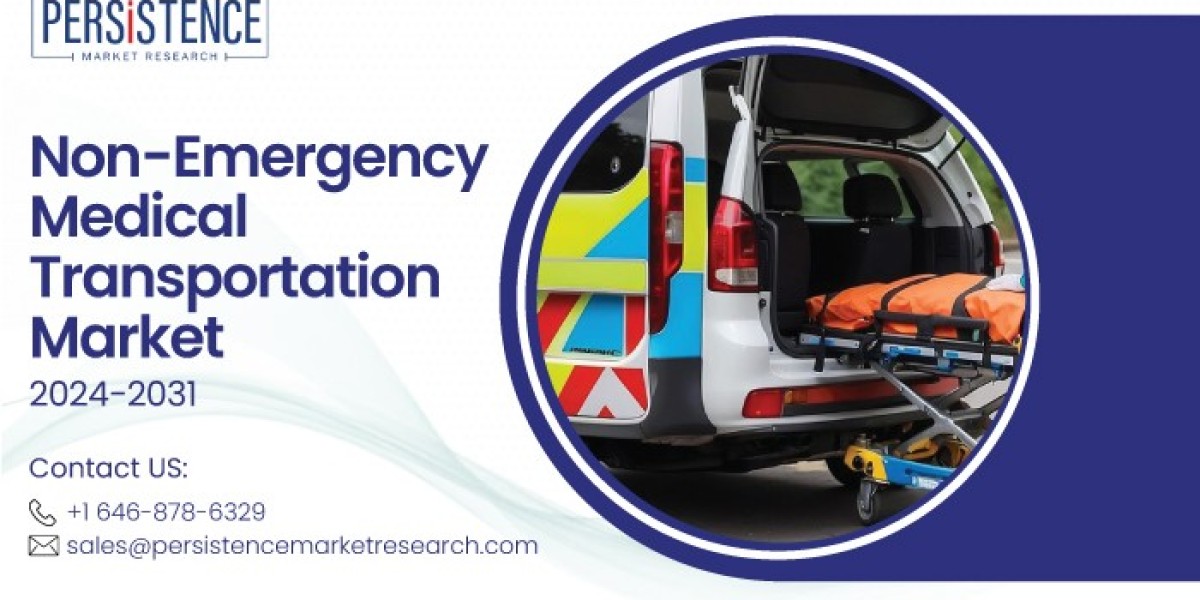 What is the Average Cost of Non-Emergency Medical Transport? A Complete Guide