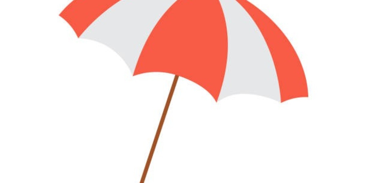 Global Beach Umbrella Market Trends and Forecast (2024-2030)