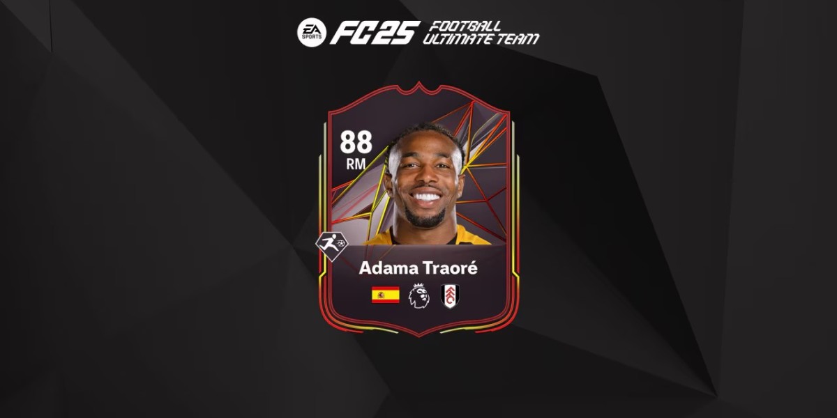 Nuovi Eroi in EA FC 25 Ultimate Team: Scopri i Migliori Giocatori