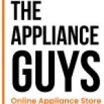 The Appliance Guys