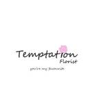 Temptation Florist