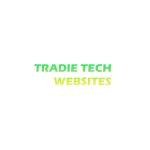 Tradietech Websites