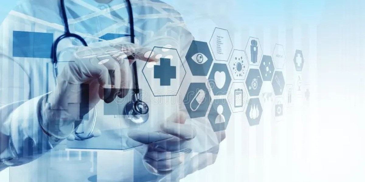 Innovating with Confidence: The Strategic Role of Medical Device Consulting Services