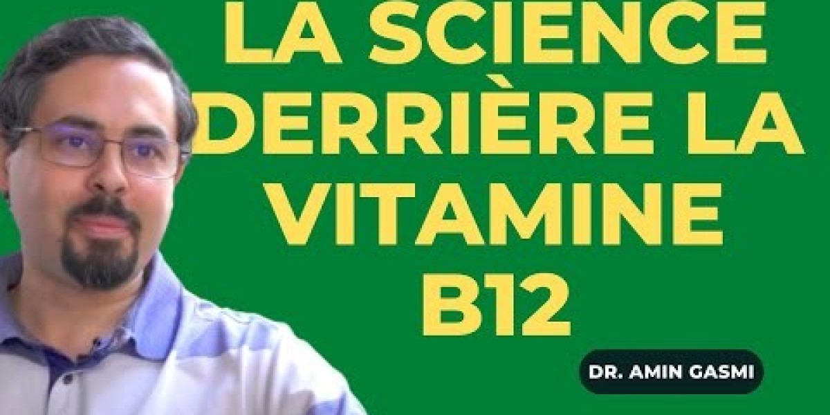 Beneficios de la vitamina C para las manchas en la cara