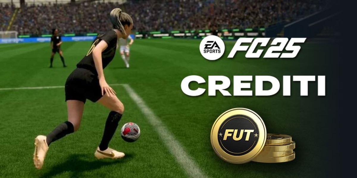 54.Ricompense della Stagione 1 di Ultimate Team di EA FC 25 Rivelate