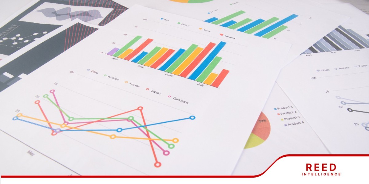 Tropical Flavoured Rum Market Size, Share and Growth by Forecast 2024-2032 | Reed Intelligence