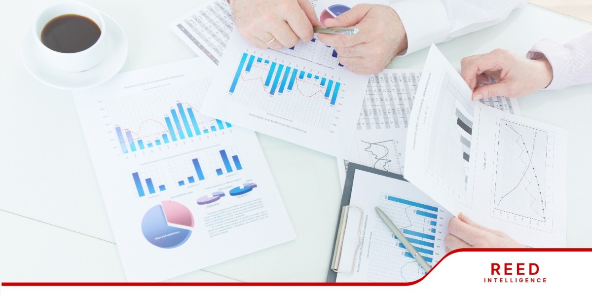 Manual Wafer Mounting System Market Size, Share and Trends by Forecast 2024-2032 | Reed Intelligence