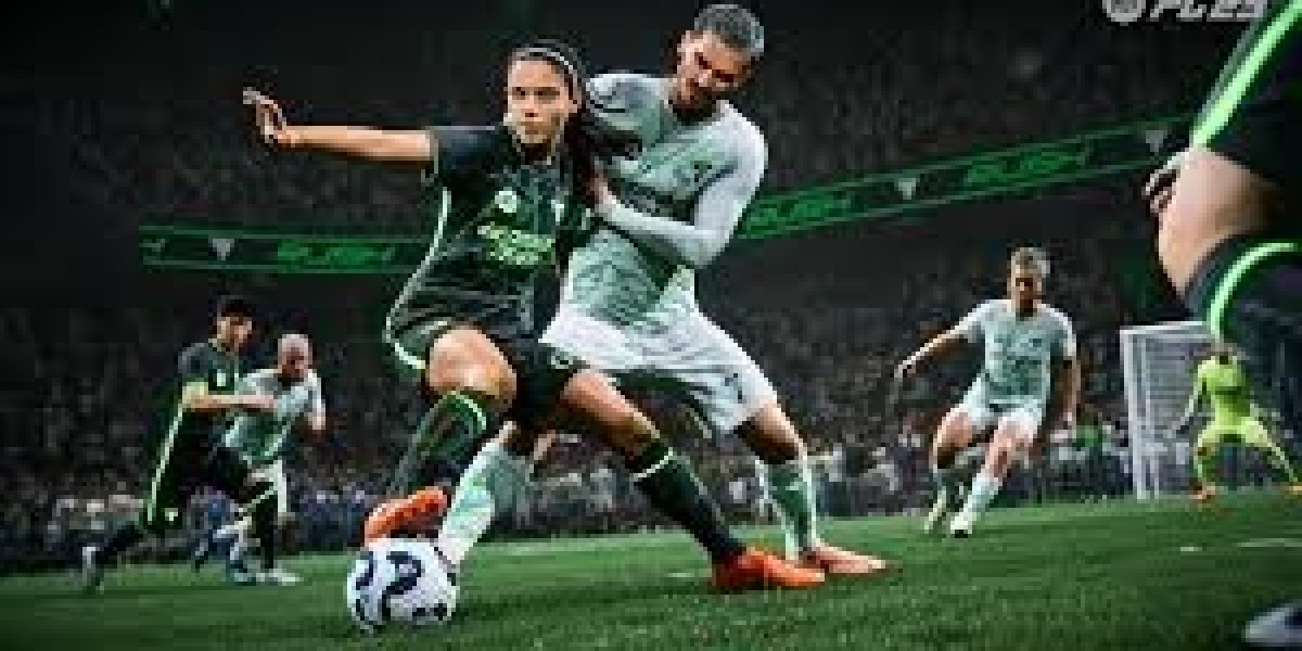 Comment Gagner Plus de Crédits dans EA FC 25 Ultimate Team ? Stratégies Essentielles pour Réussir