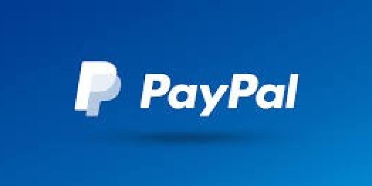 Esay payment option paypal Login