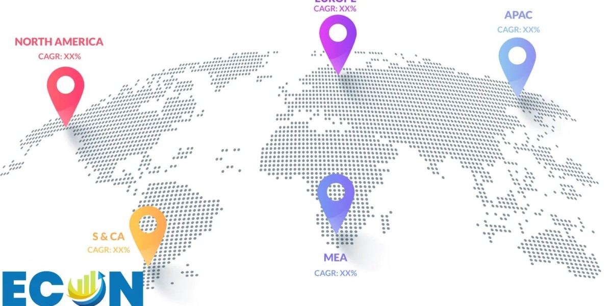 Research Antibodies and Reagents Market 2024-2032 Report Size, Share, Growth, Future Trends