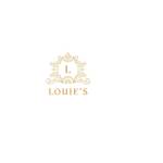 Louie s