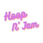 Hoop N’ Jam