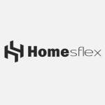 Home sflex