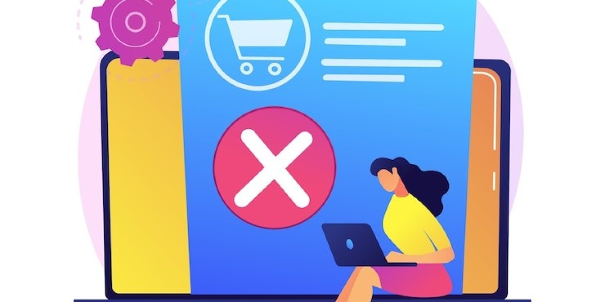 6 Common Mistakes When Cancel Shopify Subscription