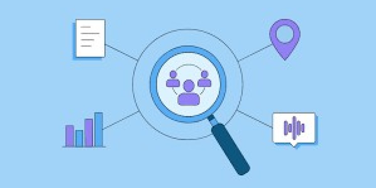 Unraveling the CC Link Cable Market: Growth Trends, Segmentation, Key Players, and Regional Insights