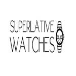 superlativewatches