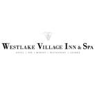 Westlake Village Inn