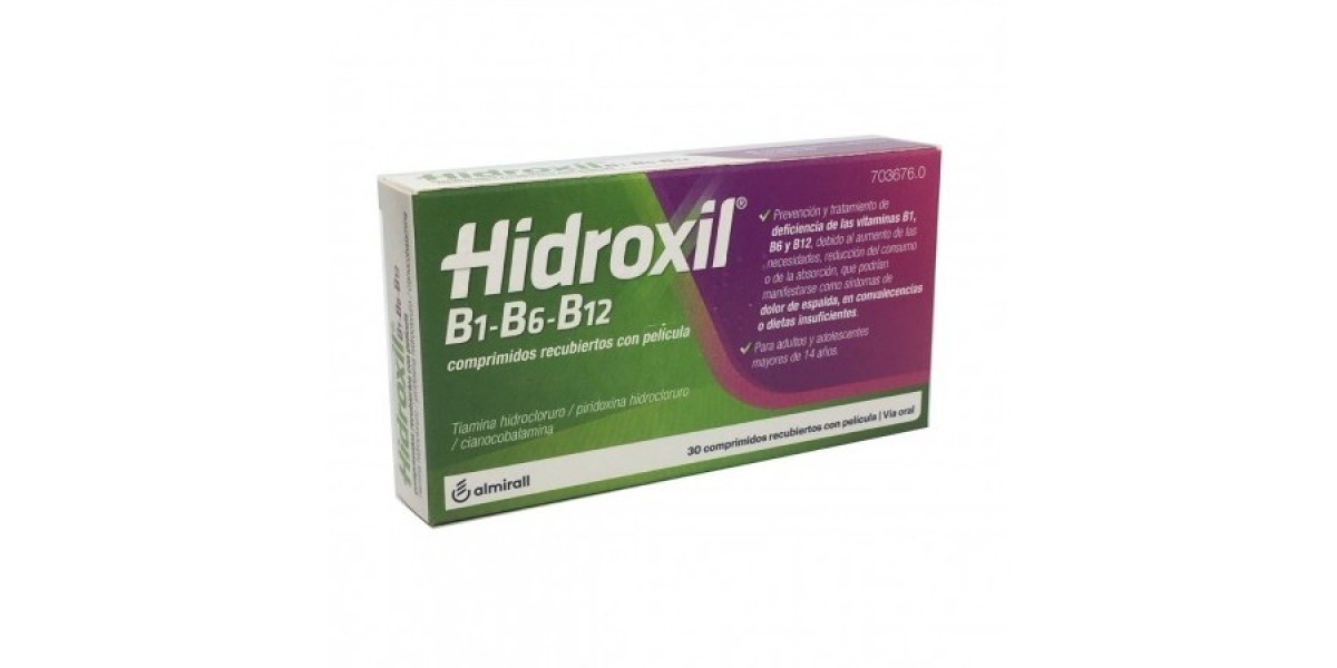 Todo sobre la vitamina B12 Bioquímica, diagnóstico, clínica y suplementación.