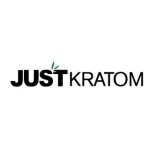 Just Kratom Store