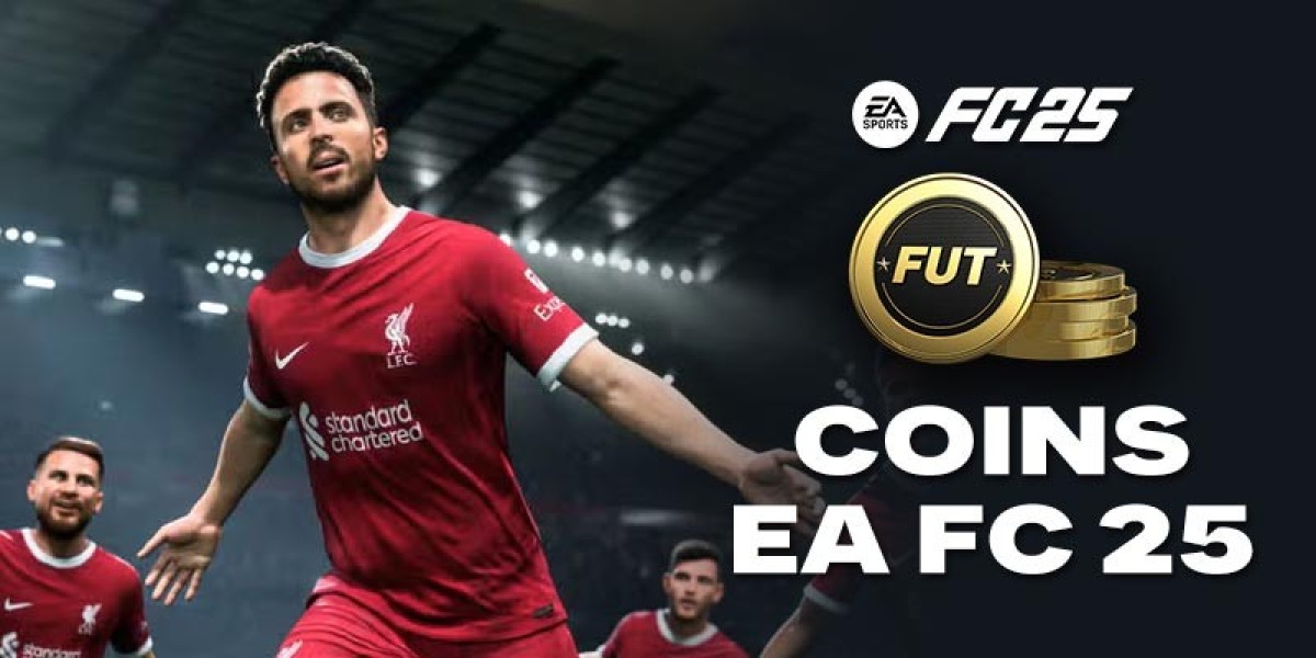 56.Recompensas da Temporada 1 do Ultimate Team de EA FC 25 Reveladas