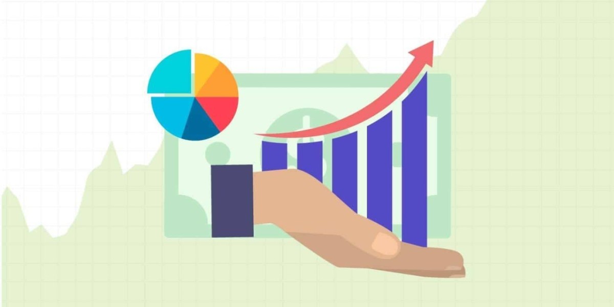 Solar Foils Market Supply-Demand, Industry Research and End User Analysis, Outlook 2032