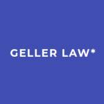 Geller Law