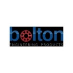 Bolton Engineering Products Ltd