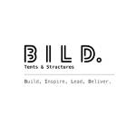 BILD STRUCTURE