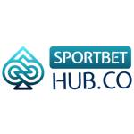 SportBet HUB