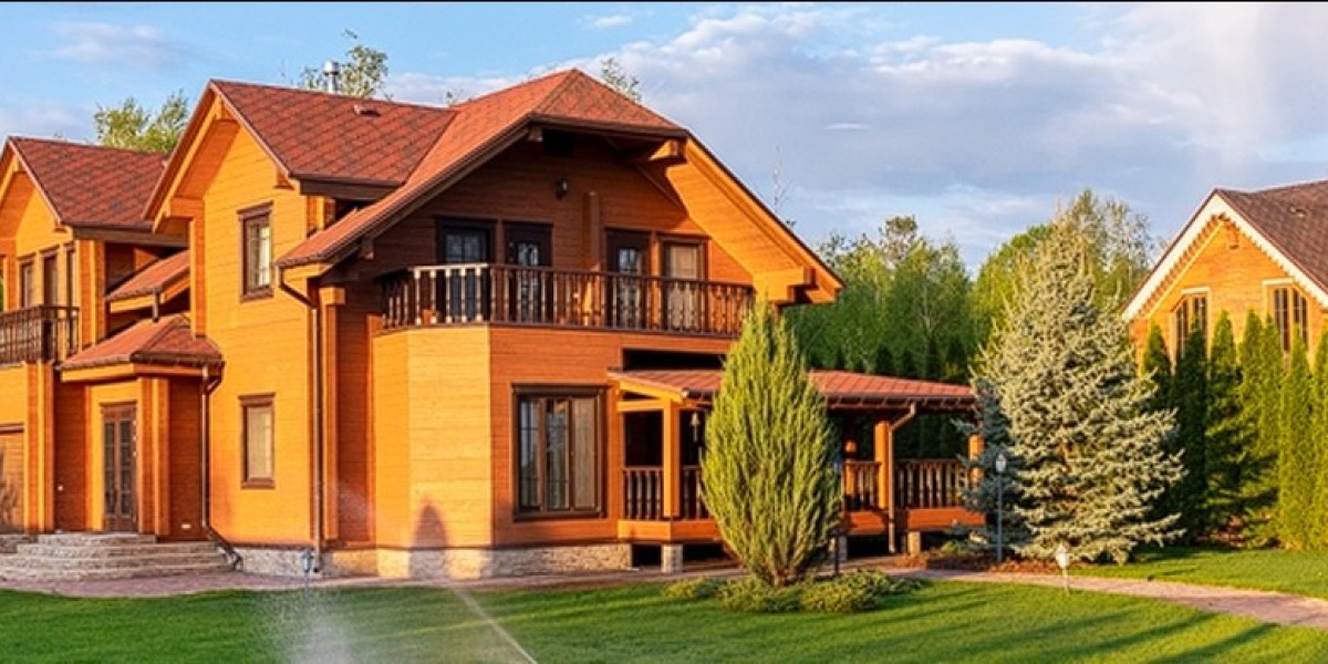 Top Benefits of Owning a Premium 3 Bedroom Villa in Mukteshwar