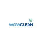 WOWCLEAN Cleaning Company